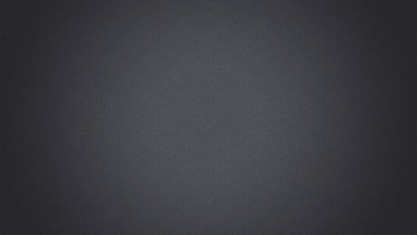 os-x-apple-canvas-trxture
