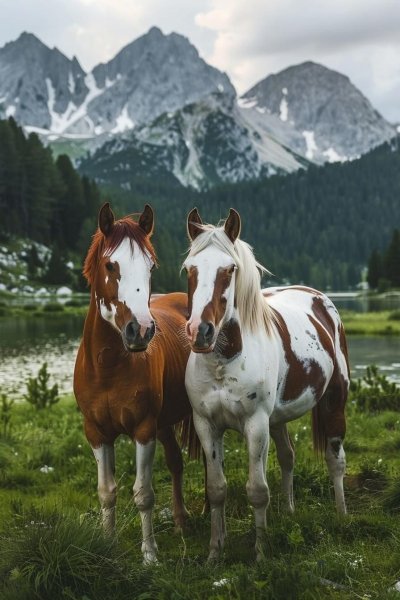 file_101722412