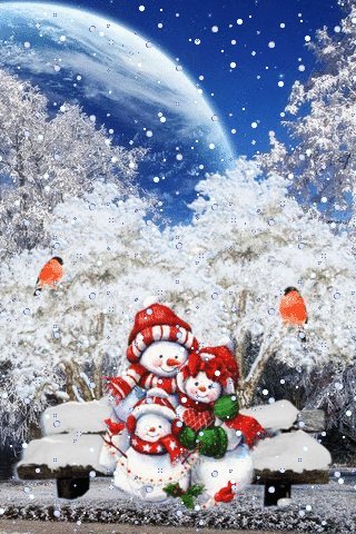 file_74845591