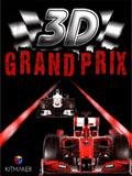 Grand Prix 3D Nok 360x640