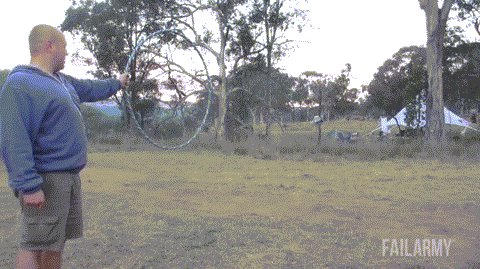 doc205196544 348105222