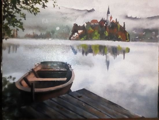 ''Ван Ваныч'' На чужой войне. Книга 2