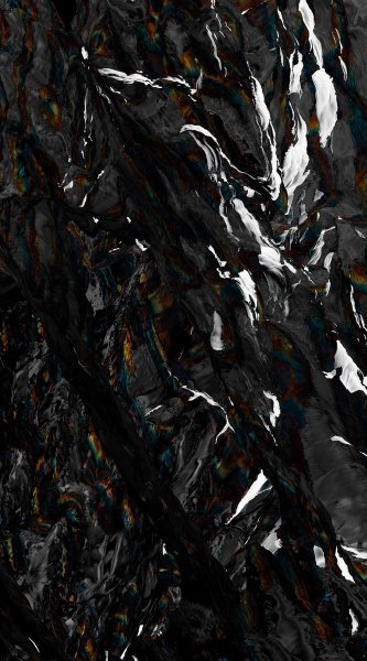 Mineral Cave
