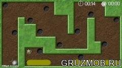 gruzmob.ru Flying Bubbles v1.0 eng