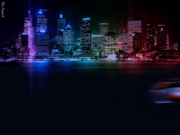 Bugatti Chiron Sport