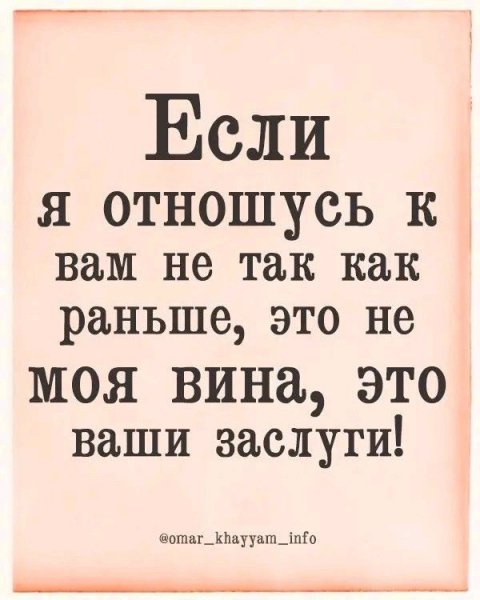 F5eb32dbb5cff15c059e35a08e738bb0