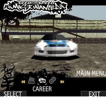 nfs-mw(360x640)