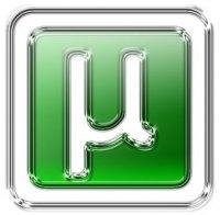 utorrent