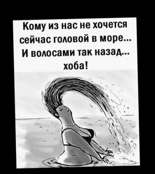 FB IMG 1780128675569