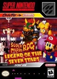 SUPER MARIO LEGEND OF THE SEVEN STARS (ENG).SNES.