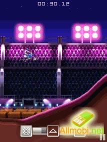 red-bull-motocross 128x128 128x160 se