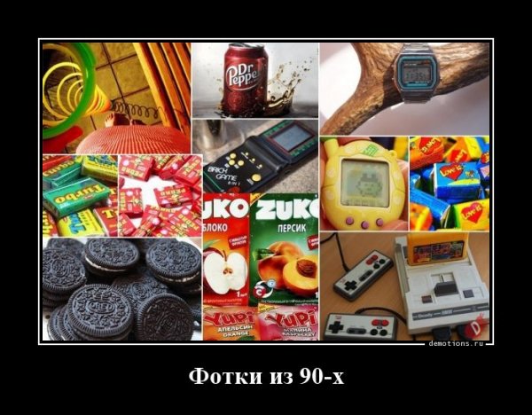 d5df01e1ffe39c2f 489790780