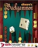 Backgammon