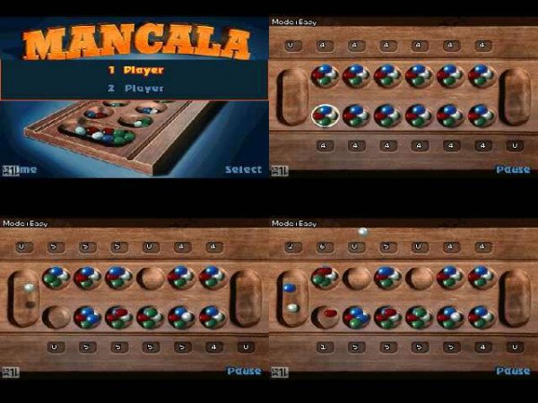 Mancala 320x240 C3-00-E71