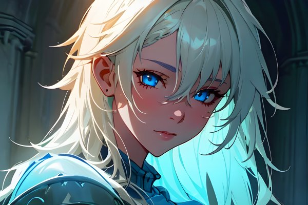 file_95479166