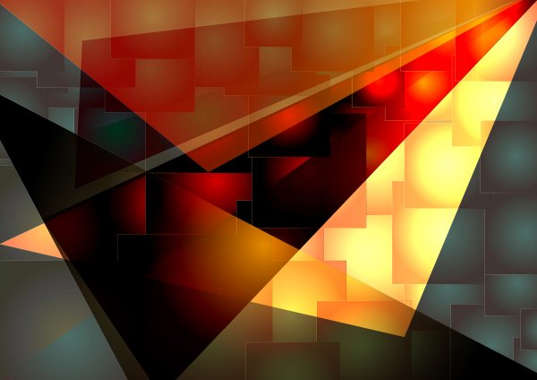 Sharp-colors-abstract-5k-at