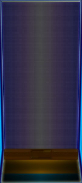 78b825729cb3b80e5b34d9c7f261fc8d