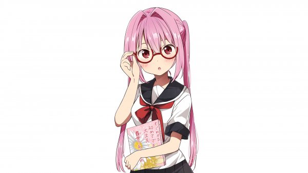 file_74055107