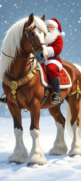 7f75db422fcc5ed9260b6a1fe9974a70