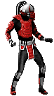 Sektor000