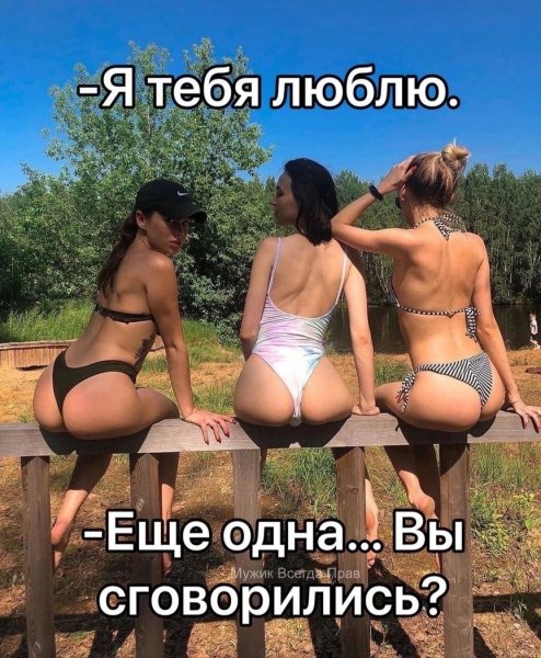 file_98783372