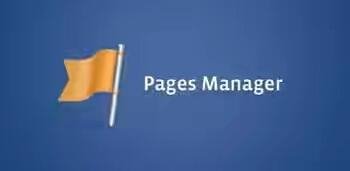 Pages-Manager-v71-0-0-18-65-Pdalie.ru1