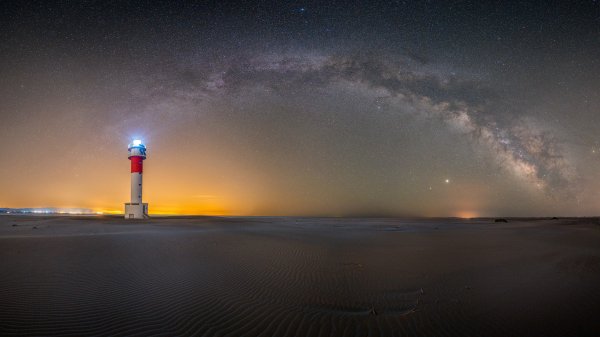 file_86520085