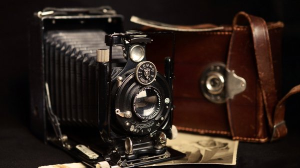 fotoapparat-retro-foto