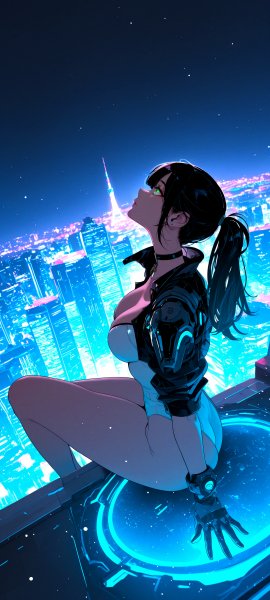 Bunny+City+Night+Finished