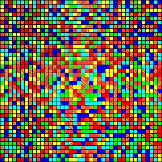 Гипногифка 012