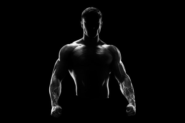 fitness-man-silhouette