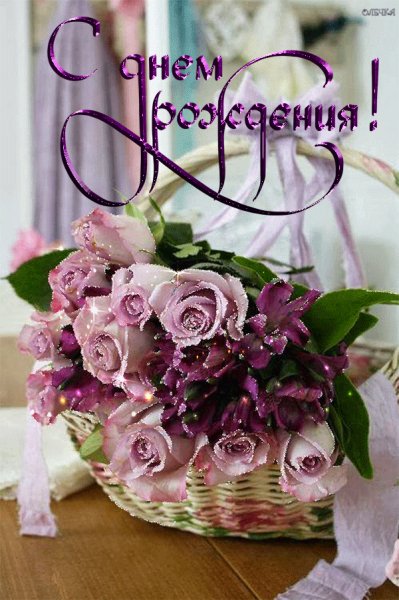 ff6f85a6ac2934f5d1c8820f