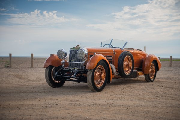 Hispano-suiza-1924-hispano-suiza-h6c-tulipwood-torpedo-retro