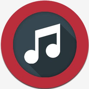 PiMusic Player 2.4