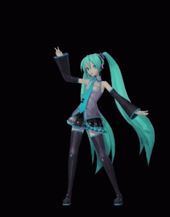 adda5cd69d12fb01396ecfaec7e07