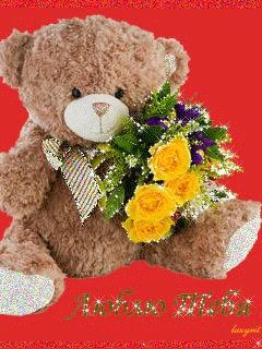 file_38447424