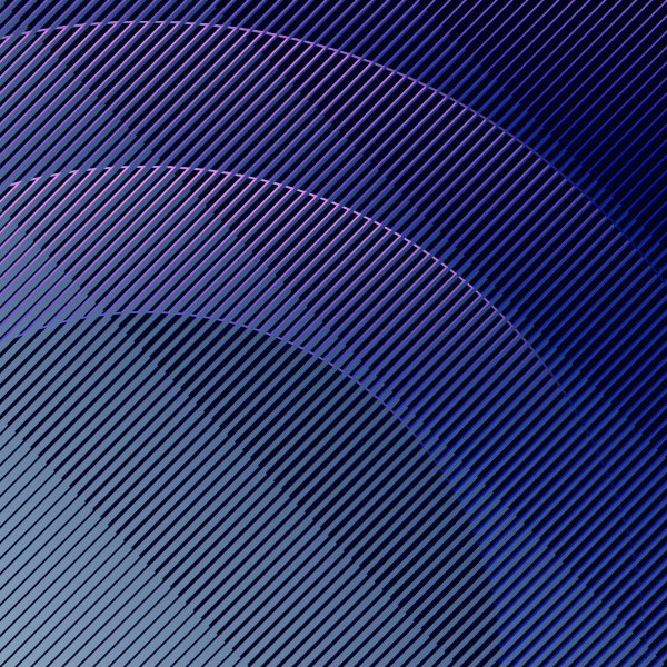 Aligned-lines-vr