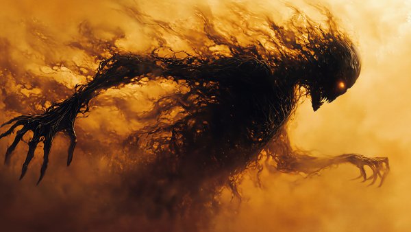 01-12-fury-of-the-sands
