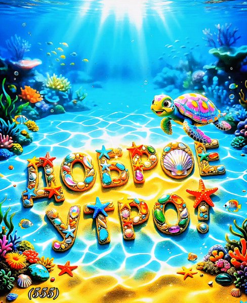 Доброе-утро (1)