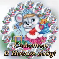 p.201.200.0