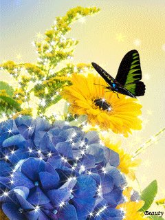 file_47699020