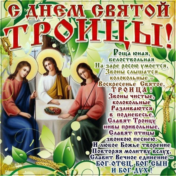 0 d3581 733fc92b XL