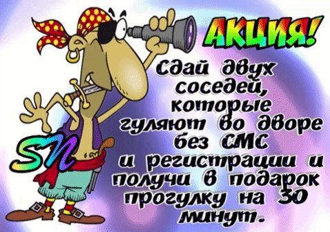 file_81334210