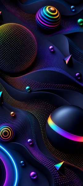 adapted 1080x2408 1779891345