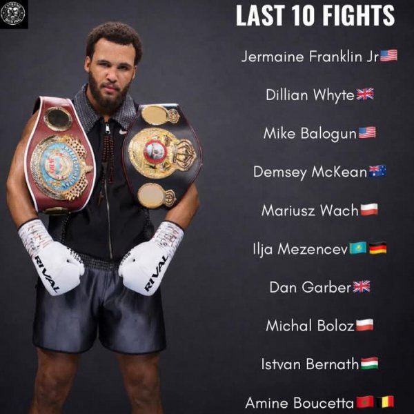 FB IMG 1774790941399