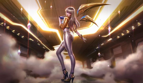 file_76608472