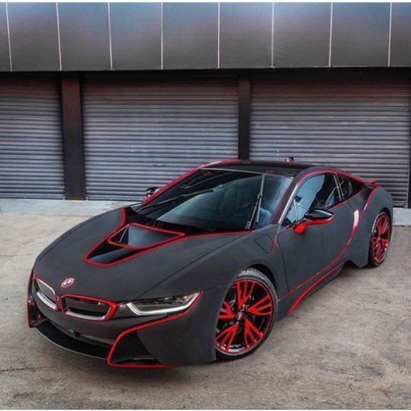 Pg6vl5zjstQ
