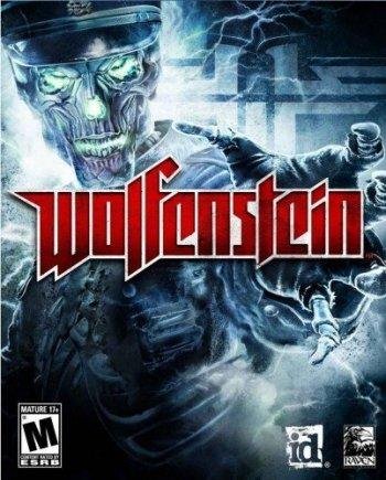wolfenstein v0.94.0.7036 hack