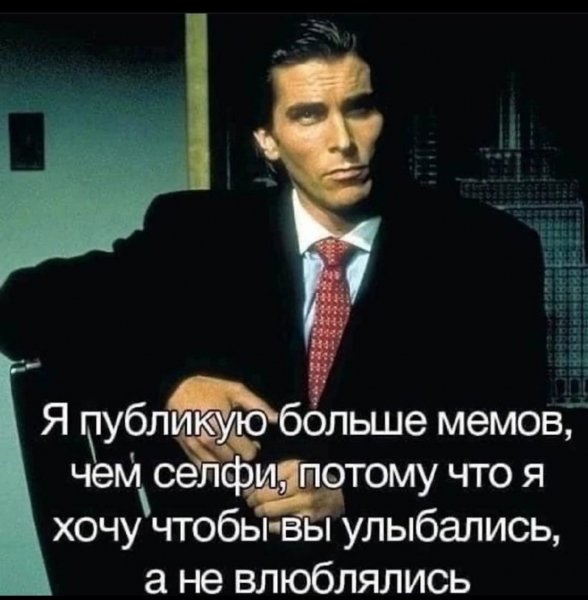 file_101119240