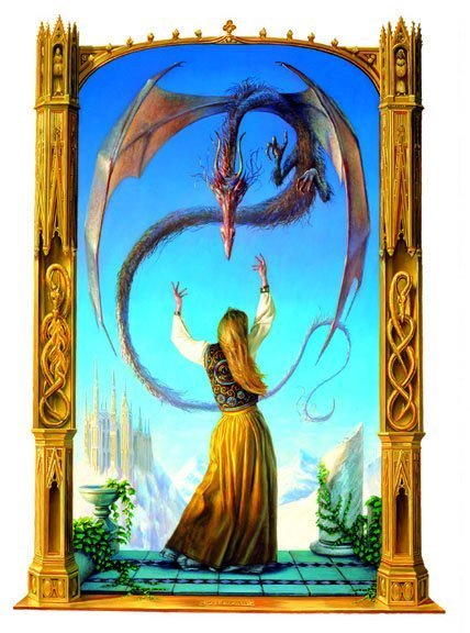 donato giancola 66